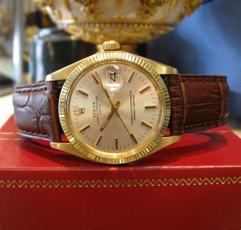 replica rolex ebay|vintage rolex watches ebay.